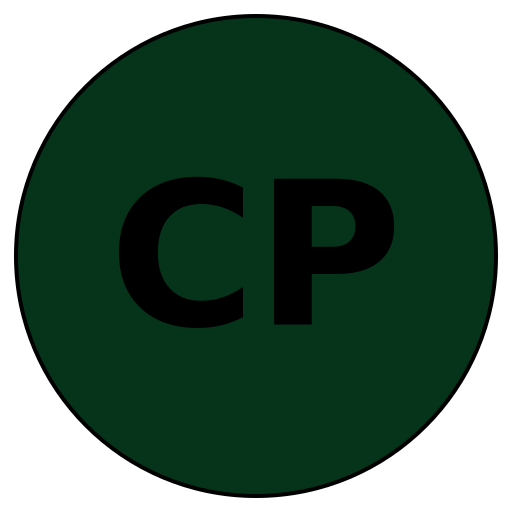 CredPath